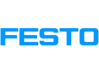 Festo