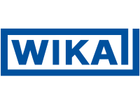 Wika