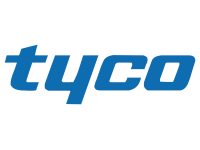 Tyco