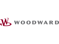 Woodward