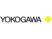 Yokogawa