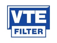 Vte-Filter