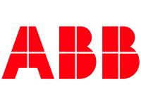 ABB