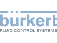 Burkert