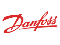 Danfoss