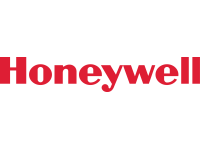 Honeywell