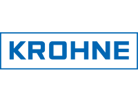 Krohne