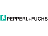 Pepperl Fuchs