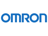 Omron