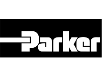 Parker