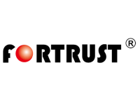 Fortrust