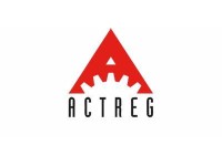 Actreg