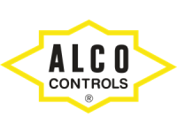 Alco Controls 