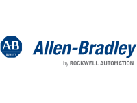 Allen Bradley