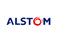 Alstom