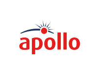 Apollo Orbis Smoke Detector