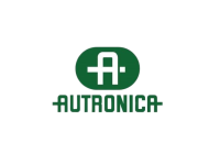 Autronica