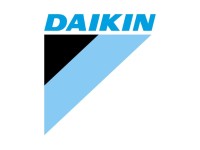 Daikin