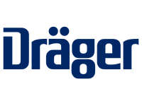 Drager