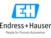 Endress + Hauser