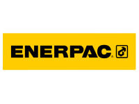 Enerpac