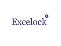 Excelock