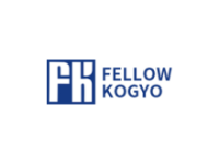 Fellow Kogyo