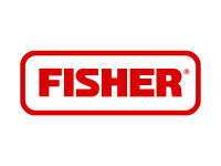 Fisher