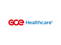 GCE Healthcare