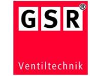 GSR