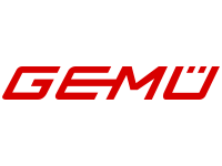 Gemu