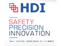 HDI