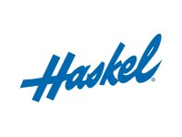 Haskel