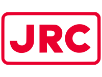 JRC