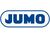 Jumo