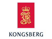 Kongsberg