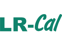 LR-Cal