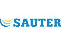 Sauter