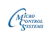 Micro Control Systems