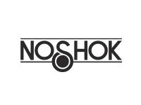 Noshok