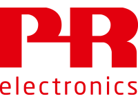 PR Electronics