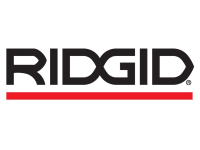 Ridgid