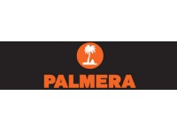 Palmera