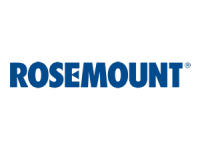 Rosemount 