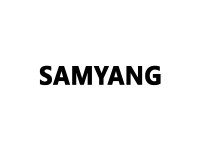 Samyang Marine