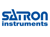 Satron Instruments