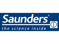 Saunders