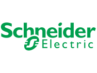 Schneider