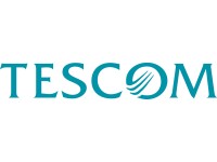 Tescom