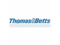 Thomas & Betts